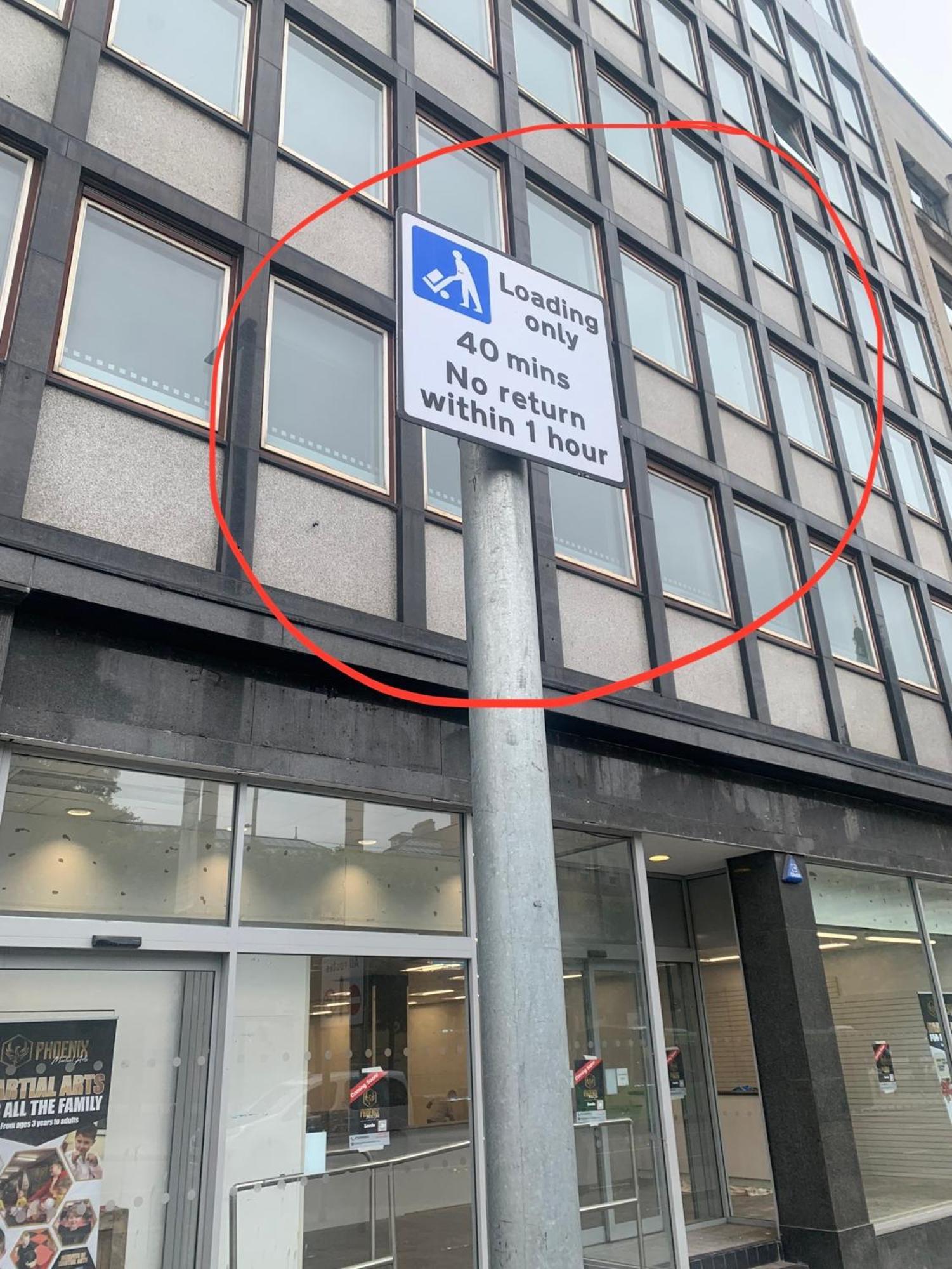 Leeds City Centre Luxury 2 Bed Apartment Sleeps 6 Fantastic Views 外观 照片