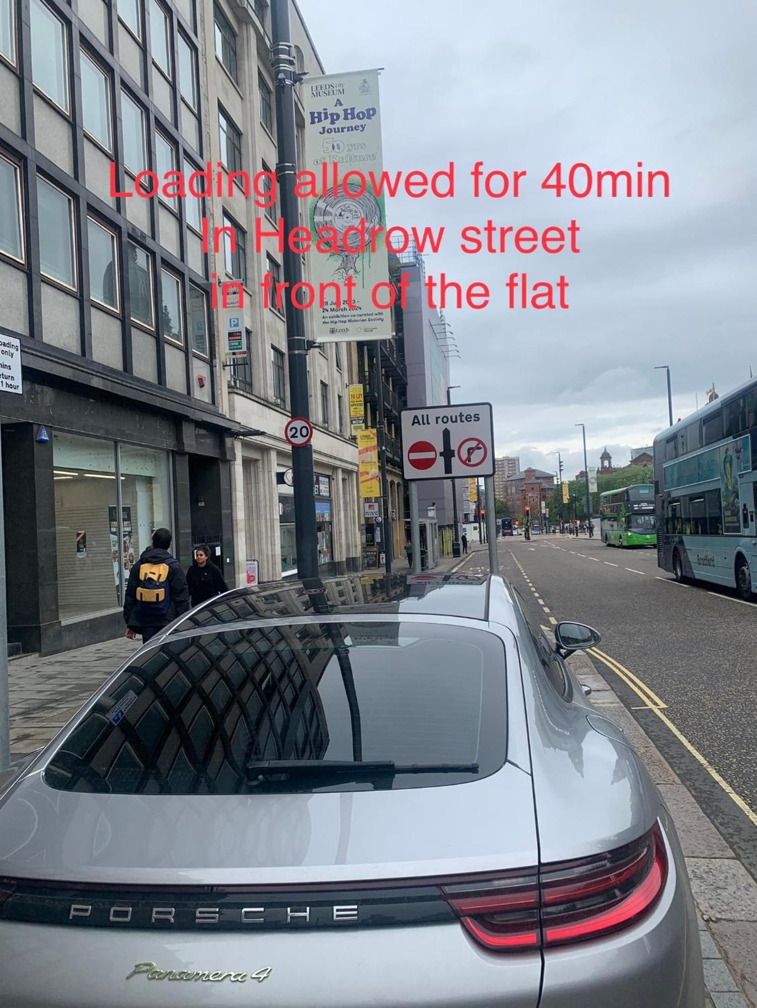 Leeds City Centre Luxury 2 Bed Apartment Sleeps 6 Fantastic Views 外观 照片