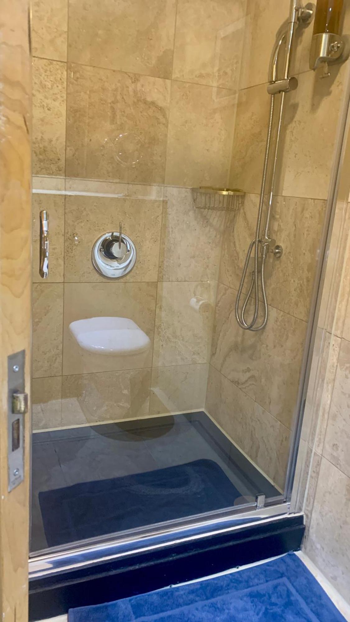 Leeds City Centre Luxury 2 Bed Apartment Sleeps 6 Fantastic Views 外观 照片